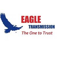 Eagle Transmission Shop Wylie / Lavon image 1