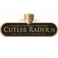Cutler Rader, PL image 1