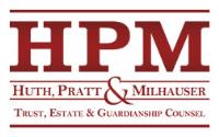 Huth, Pratt & Milhauser, PLLC image 1