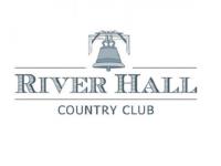 River Hall Country Club image 1
