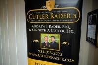 Cutler Rader, PL image 3