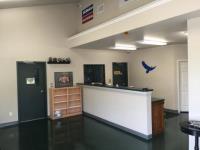 Eagle Transmission Shop Wylie / Lavon image 4
