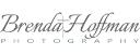 Brenda Hoffman Photography logo