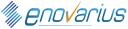Enovarius Marketing LLC logo