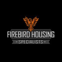 Firebird Housing image 1