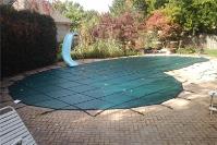 Sunsational Pool Services image 1