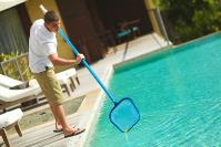 Sunsational Pool Services image 2