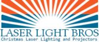 Laser Light Bros image 1