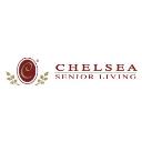 The Chelsea at Fanwood logo