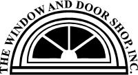 The Window and Door Shop, Inc. image 1