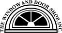 The Window and Door Shop, Inc. logo