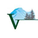 Valley Dental Group logo