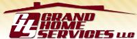 Grand Home Services LLC image 1