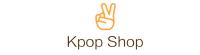 Kpop Shop image 2