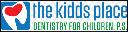 The Kidds Place logo