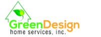 green design home services image 1