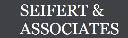 Seifert & Associates logo