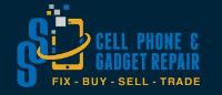 SS Cell Phone & Gadget Repair image 1