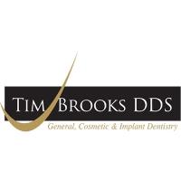 Tim J. Brooks, DDS image 1