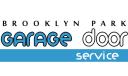 Garage Door Repair Brooklyn Park logo