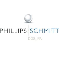 Phillips & Schmitt DDS, PA image 1