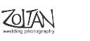 Zoltan Wedding Photography logo