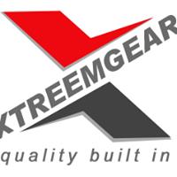 Xtreemgear image 1
