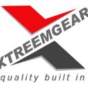 Xtreemgear logo