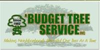 A Budget Tree Service, Inc. image 1