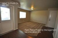 Park Place Property Management image 8
