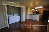 Park Place Property Management image 10