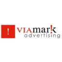 Viamark Advertising  Jacksonville logo