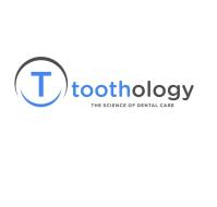 Toothology image 1
