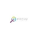 PREVU logo