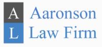 Aaronson Law Group image 1