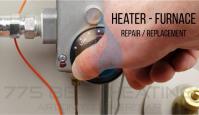 775 Best Heating Air Conditioning Repair Reno image 1