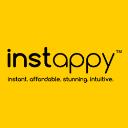 Instappy logo