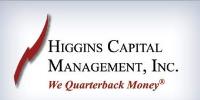 Higgins Capital Management, Inc. image 2