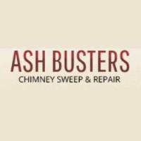 Ash Busters image 1