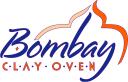 bombayclayoven logo