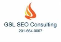 GSL SEO Consulting image 1