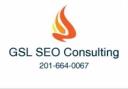 GSL SEO Consulting logo