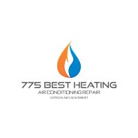 775 Best Heating Air Conditioning Repair Reno image 6