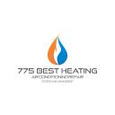 775 Best Heating Air Conditioning Repair Reno logo