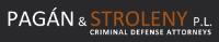 Pagan & Stroleny, P.L. Criminal Defense Attorney image 8