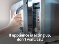La Mirada Appliance Repair Solutions image 1