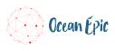 Ocean Epic logo