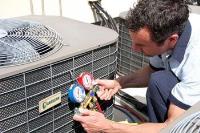 775 Best Heating Air Conditioning Repair Reno image 5