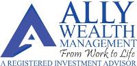 Ally Wealth Management image 1