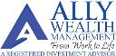 Ally Wealth Management logo